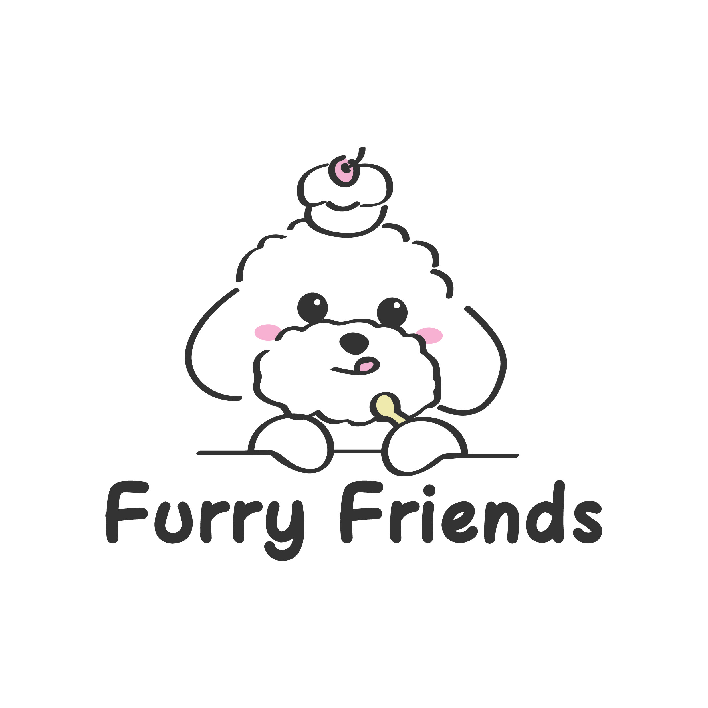 pupypet